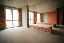 Продаж 2к квартири в ЖК Greenville Park фото 1 Продаж 2к квартири в ЖК Greenville Park фото 1