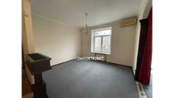 Продаж квартири під ремонт Хрещатик Центр Майдан фото 3 Продаж квартири під ремонт Хрещатик Центр Майдан фото 3