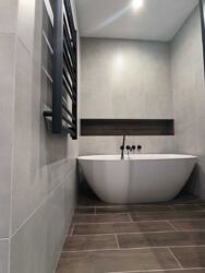 Продається квартира Київ, Глибочицька фото 14 Продається квартира Київ, Глибочицька фото 14