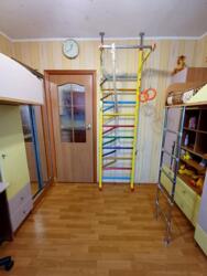 Продається квартира Київська, Вишгородський, Вишгород, Шевченка просп. фото 9 Продається квартира Київська, Вишгородський, Вишгород, Шевченка просп. фото 9