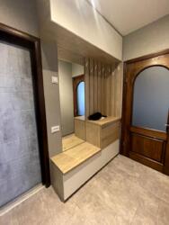 Продається квартира Київська, Ірпінь фото 5 Продається квартира Київська, Ірпінь фото 5