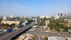 Продаж 3к квартири в ЖК Місце мрій фото 3 Продаж 3к квартири в ЖК Місце мрій фото 3