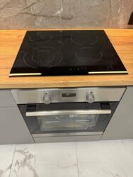 Продаж 1к квартири в ЖК Варшавський Мікрорайон фото 14 Продаж 1к квартири в ЖК Варшавський Мікрорайон фото 14