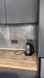 продаж студії ЖК 'Караваєві дачі' Польова 73 Солом'янський район фото 5 продаж студії ЖК 'Караваєві дачі' Польова 73 Солом'янський район фото 5