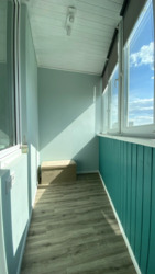 Продається квартира Київ, Дніпровський, Харьковское шоссе, 188 фото 12 Продається квартира Київ, Дніпровський, Харьковское шоссе, 188 фото 12