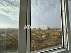 Продається квартира Київ, Голосіївський фото 10 Продається квартира Київ, Голосіївський фото 10