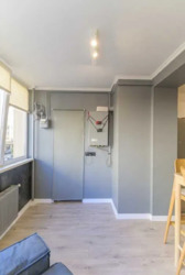 Продається квартира Київ фото 9 Продається квартира Київ фото 9