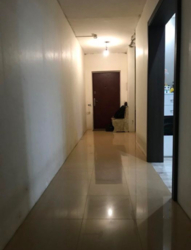 Продаж 3 кімнатної квартири в Дарницькому районі фото 2 Продаж 3 кімнатної квартири в Дарницькому районі фото 2