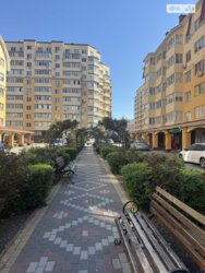 Продається квартира Київ фото 17 Продається квартира Київ фото 17