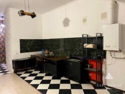 Продається квартира Київська, Бучанський фото 5 Продається квартира Київська, Бучанський фото 5