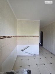 Продається квартира Київська, Бучанський, Гостомель, Проскурівська, 4 фото 6 Продається квартира Київська, Бучанський, Гостомель, Проскурівська, 4 фото 6