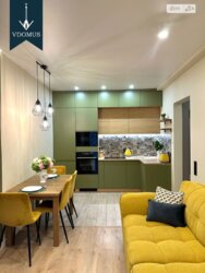 Продається квартира Київ, Голосіївський фото 5 Продається квартира Київ, Голосіївський фото 5