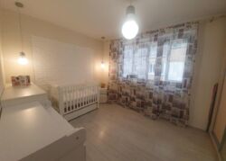 Продаж 2к квартири в ЖК Погреби фото 8 Продаж 2к квартири в ЖК Погреби фото 8