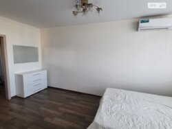 Продається квартира Київ, Оболонський фото 6 Продається квартира Київ, Оболонський фото 6