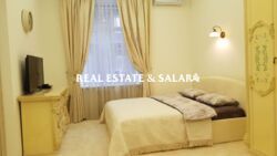 Продаж 1к квартири на Майдані Незалежності фото 8 Продаж 1к квартири на Майдані Незалежності фото 8