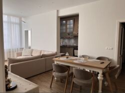 Продаж 2к квартири в ЖК Старокиївський фото 9 Продаж 2к квартири в ЖК Старокиївський фото 9