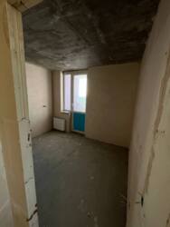 Продається квартира Київ, Понамарьова, 26 фото 7 Продається квартира Київ, Понамарьова, 26 фото 7