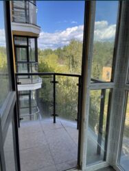 Продається квартира Київ, Дарницький фото 3 Продається квартира Київ, Дарницький фото 3