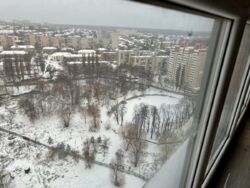 Продаж 3к квартири в ЖК Паркове місто фото 13 Продаж 3к квартири в ЖК Паркове місто фото 13