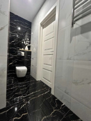 Продаж стильної 3-кімнатної квартири фото 19 Продаж стильної 3-кімнатної квартири фото 19