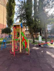 Продається квартира Київ, Соломенський фото 20 Продається квартира Київ, Соломенський фото 20