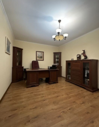 Продаж 4х кімнатної квартири фото 1 Продаж 4х кімнатної квартири фото 1