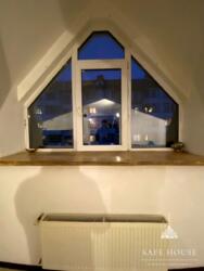 Продається квартира Київська, Бучанський фото 3 Продається квартира Київська, Бучанський фото 3