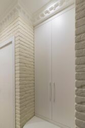 Продаж 2-х кімнатної квартири від власника без комісії! У власності більше трьох років. фото 3 Продаж 2-х кімнатної квартири від власника без комісії! У власності більше трьох років. фото 3