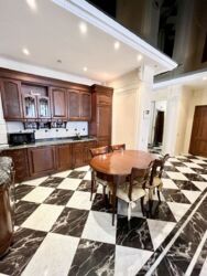 Продається квартира Київ, Печерський фото 1 Продається квартира Київ, Печерський фото 1