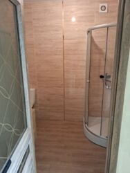 Продаж 1 к Івано-Франківськ фото 6 Продаж 1 к Івано-Франківськ фото 6