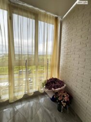  1  41.9 .   .   13/1,   3+  4