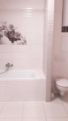 с. Чайки Бучанський р-н Продаж 1к квартири ЖК 'Брест Літовський' фото 3 с. Чайки Бучанський р-н Продаж 1к квартири ЖК 'Брест Літовський' фото 3