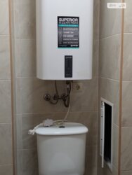 Продається квартира Київська, Вишгородський, Вишгород фото 14 Продається квартира Київська, Вишгородський, Вишгород фото 14