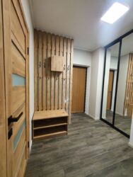 Продаж квартири в жк Львівська Площа фото 6 Продаж квартири в жк Львівська Площа фото 6