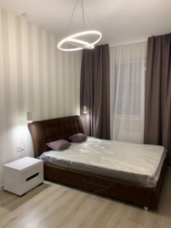 Продається квартира Київ, Голосіївський фото 1 Продається квартира Київ, Голосіївський фото 1