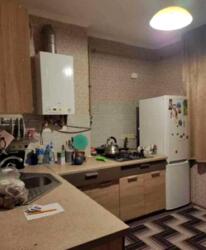 Продається квартира Київська, Вишневе фото 9 Продається квартира Київська, Вишневе фото 9