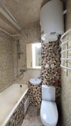 Продаж 1к квартири ст.м Сирець фото 6 Продаж 1к квартири ст.м Сирець фото 6