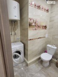 Продається квартира Київ, Оболонський фото 10 Продається квартира Київ, Оболонський фото 10