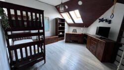 Продається квартира Київська, Києво-Святошинський, Софіївська Борщагівка фото 13 Продається квартира Київська, Києво-Святошинський, Софіївська Борщагівка фото 13