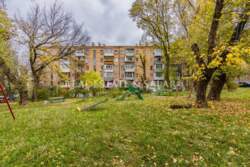  1-  32.12  ' ,    15