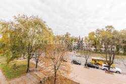  1-  32.12  ' ,    16