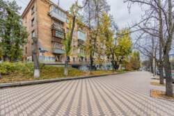  1-  32.12  ' ,    14