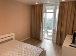 Продам квартиру. Видова з шикарним балконом. ЖК Теремки 48 кв.м фото 10 Продам квартиру. Видова з шикарним балконом. ЖК Теремки 48 кв.м фото 10