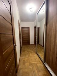 Продається квартира Київ, Оболонський фото 10 Продається квартира Київ, Оболонський фото 10