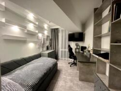 ��������� �������� ������ ���, 27 29, ���, ����������, �. ����������� ����� ���� 12