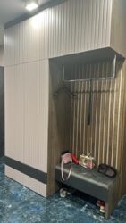 Продаж 4 кімнатної квартири на Протасовом Яру ЖК Альпійский фото 6 Продаж 4 кімнатної квартири на Протасовом Яру ЖК Альпійский фото 6