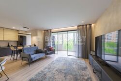 Продається квартира Київ фото 3 Продається квартира Київ фото 3