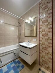 Продаж 3к квартири в ЖК Сирецький Бояр фото 1 Продаж 3к квартири в ЖК Сирецький Бояр фото 1