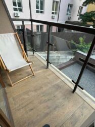 Продаж 1к квартири в ЖК Львівський квартал фото 4 Продаж 1к квартири в ЖК Львівський квартал фото 4