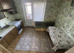 �������� 3� �� �������� ���� 10